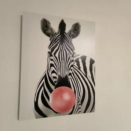 Апартаменты Les Terrases Du Roy *