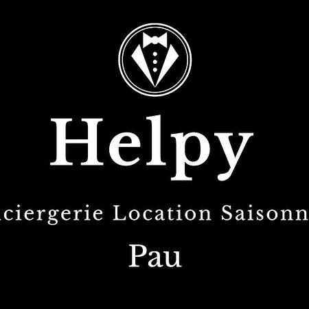 Les Terrases Du Roy *