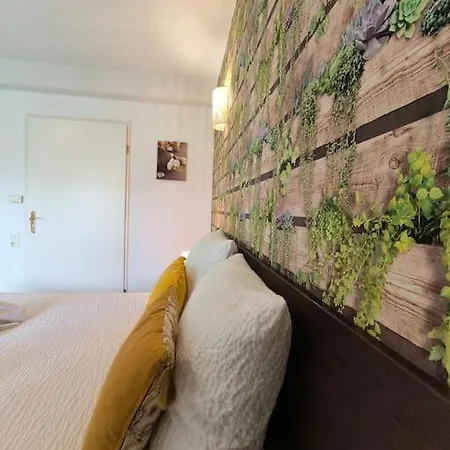 Les Terrases Du Roy * Idron