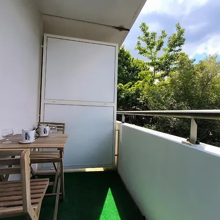 Les Terrases Du Roy Идрон